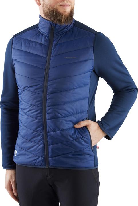 Immagine prodotto MGA Giacca Viking Bart Pro Primaloft Uomo (S)