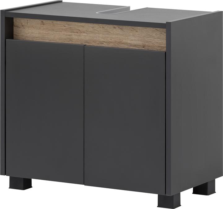 Schildmeyer Cosmo (57 x 33 x 54.5 cm)