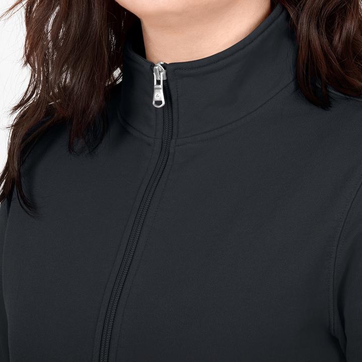 Image du produit JAKO Veste de sweat Doubletex (38)