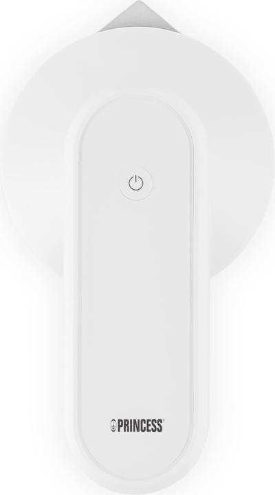 Image du produit Princess Fer à repasser de voyage (130 W)