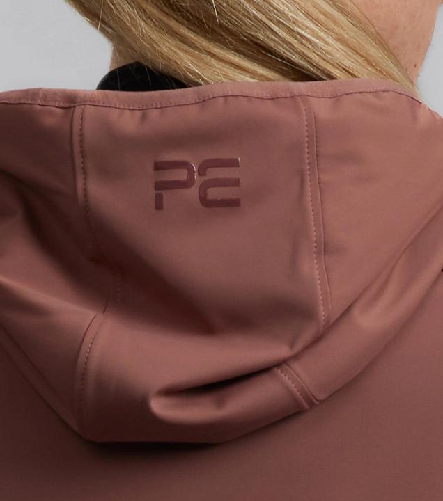 Actual product image Premier Equine Franca (42)
