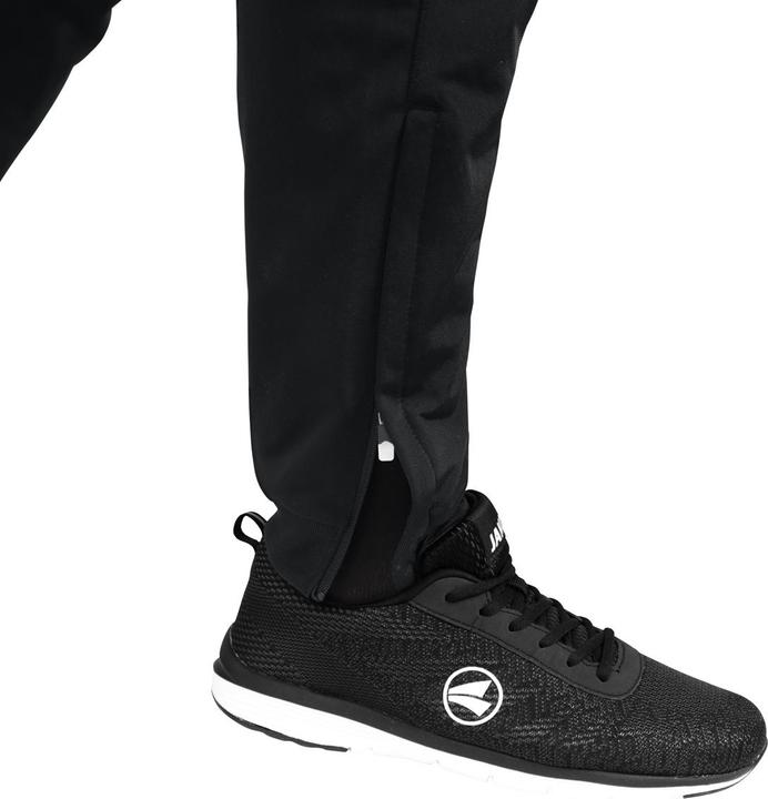 Produktbild JAKO Polyesterhose Competition 2.0 (Xxl) (XXL)