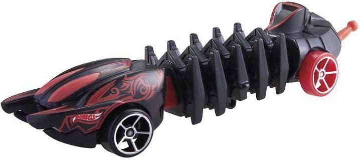 Hot Wheels Mutant Machines vehicles assortment