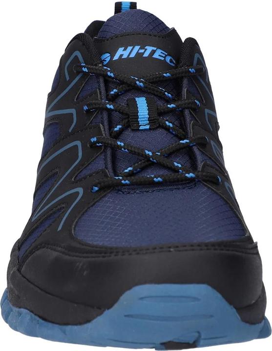Image du produit Hi-Tec - Bottes MAINE - Homme (42)