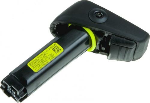 Image du produit Datalogic RBP-9001