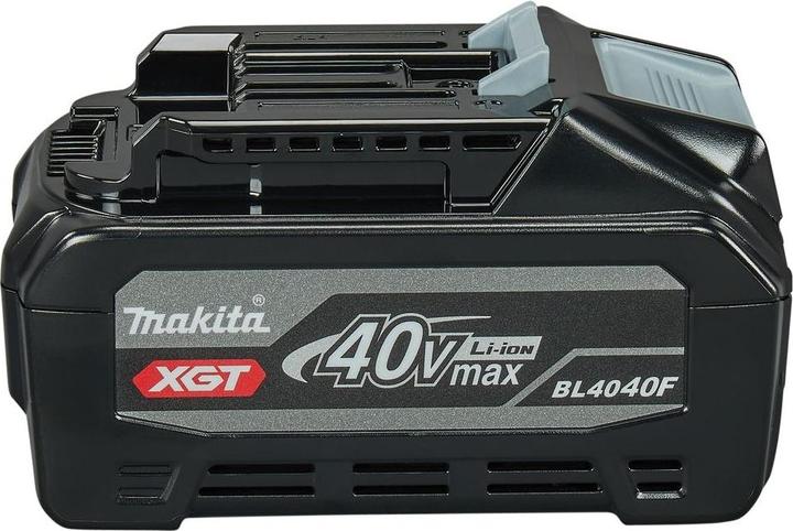 Image du produit Makita BL4040F XGT (40 V)