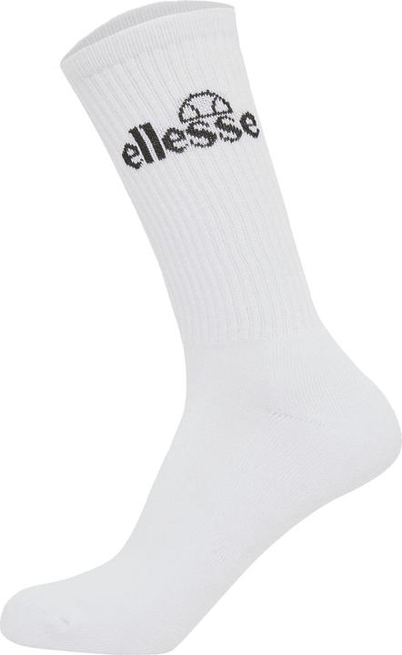 Produktbild Ellesse Socken Sportlich Bequem sitzend (7er Pack, 40 - 43)