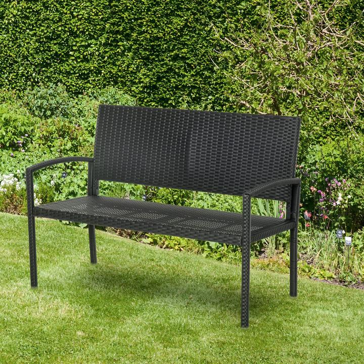 Image du produit Jamb Gartenbank
