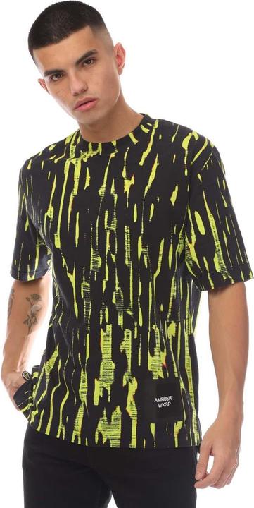 Jaune