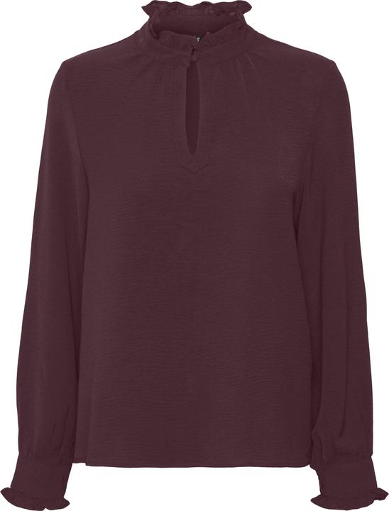Vero Moda VMALVA Top Top (XS)