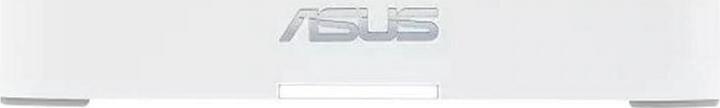 Immagine prodotto ASUS ZenWiFi BT10 1er Bianco