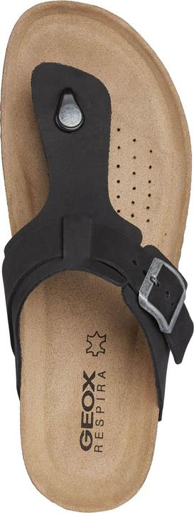 Image du produit Geox U Sandal Ghita D - 45776 (40)