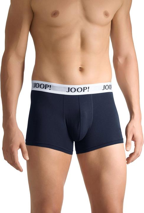 Immagine prodotto Joop! Everyday (L, confezione da 3)
