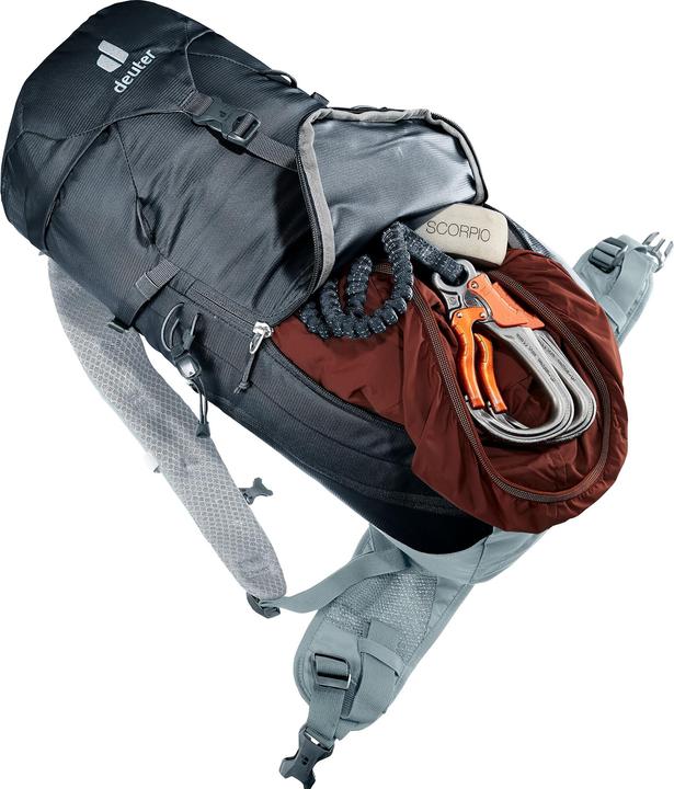 Immagine prodotto Deuter Sentiero (18 l)