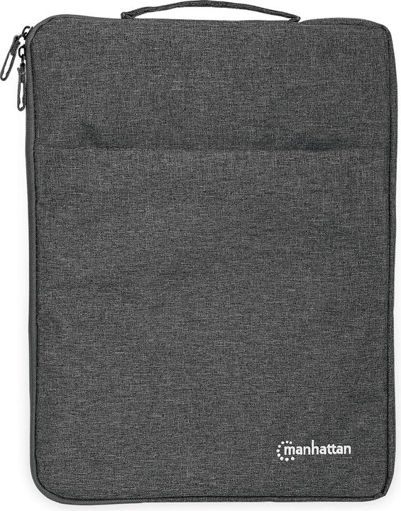 Produktbild Manhattan Seattle (15.60", Universal)
