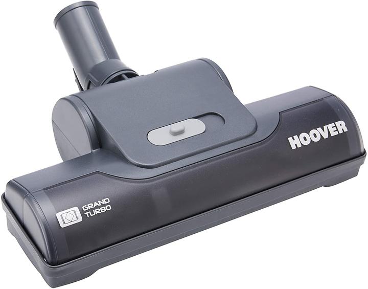 Produktbild Candy Hoover J53 TURBODUESE