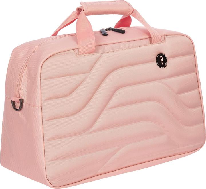 Actual product image Brics Bric's Weekender Ulisse Weekender (19 l)