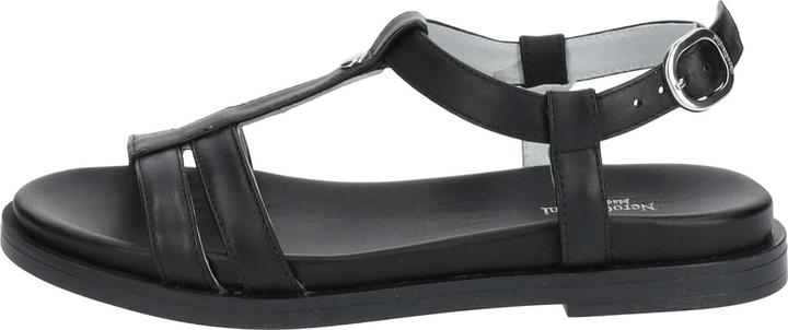 Immagine prodotto Nero Giardini Sandalen (40)