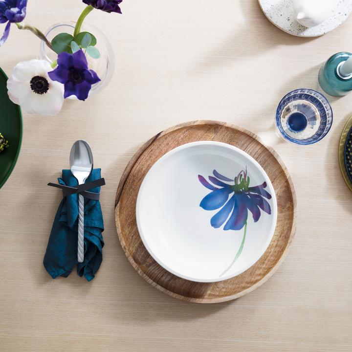 Produktbild Villeroy & Boch Montauk (1 Stück, Löffel)