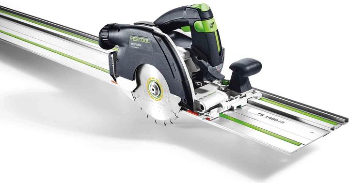 Image du produit Festool HKC 55 EB-Basic