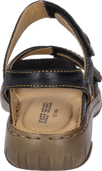 Immagine prodotto Josef Seibel 76762-88 (45)
