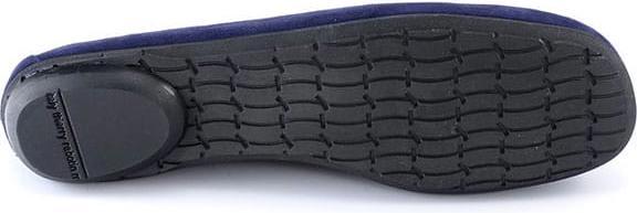 Actual product image Thierry Rabotin Gillian-37.5 (37.5)