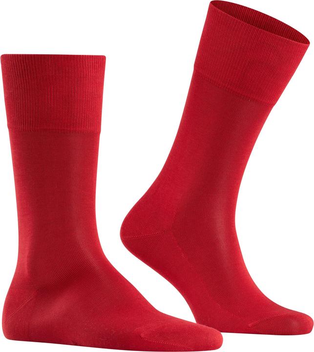 Image du produit Falke Tiago SO (Une unité par pack, 43 - 44)