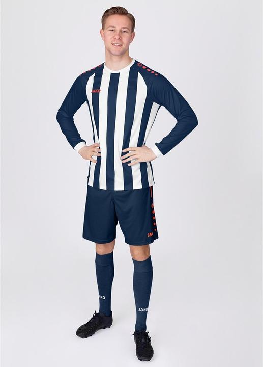 Actual product image JAKO Jersey Inter LA (XXL)