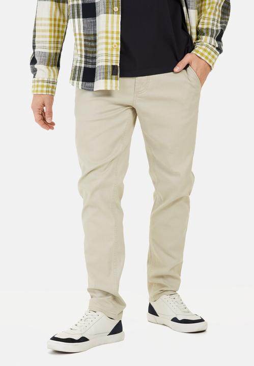 Immagine prodotto Camel Active Basic Chino Slim Fit (40)