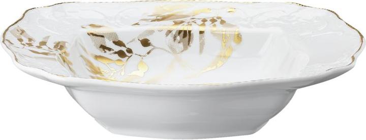 Immagine prodotto Rosenthal Ciotola Heritage Midas piccola (26.40 cm, 0.90 l, 1 x)