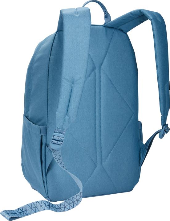 Immagine prodotto Thule Zaino Campus Notus 22L (22 l)