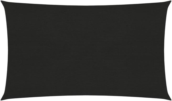 Image du produit VidaXL Alethea (200 x 500 cm)
