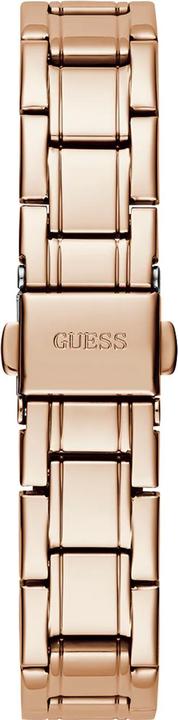 Produktbild Guess GW0468L3 Damenuhr Melody 28mm 3ATM (Analoguhr, 28 mm)
