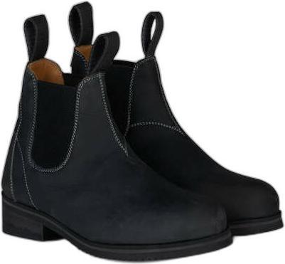 Produktbild Horze Jodhpur Morella (32)