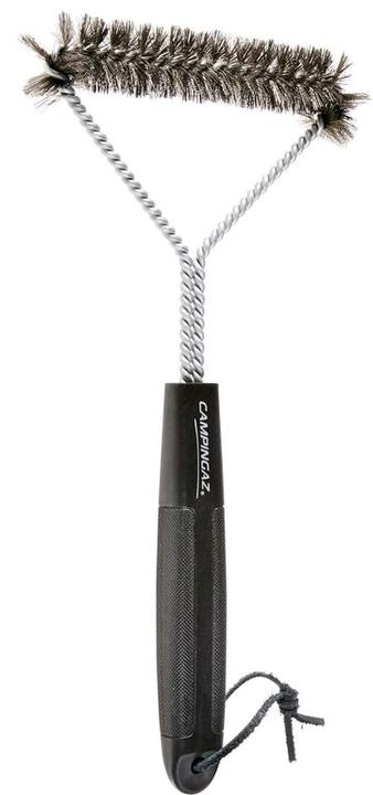 Actual product image Campingaz Grill Brush (36 cm)