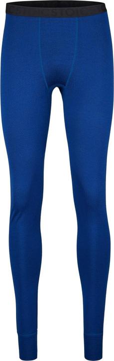 Stoic Merino240 BengtSt. Long Pants