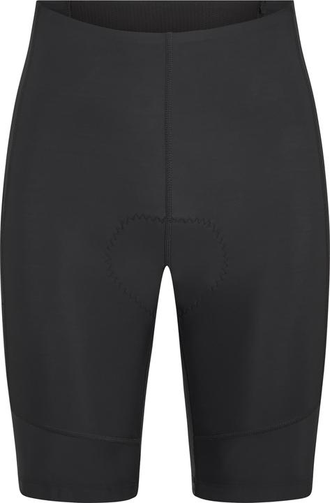 Actual product image Ziener Netax X-Gel (3XL)