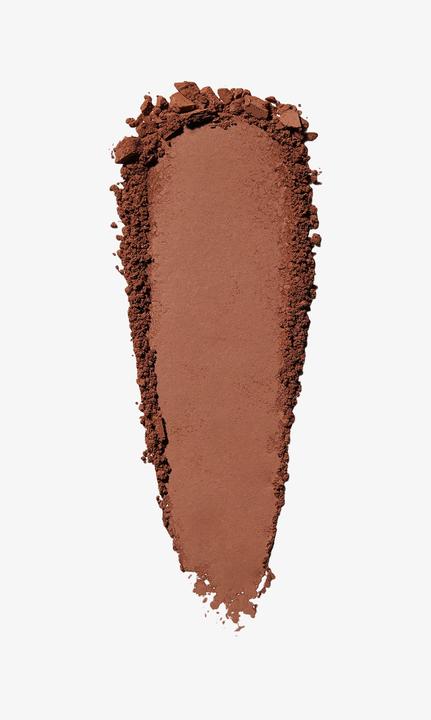 Image du produit Bobbi Brown Poudre bronzante naturelle (Natural, Contour)