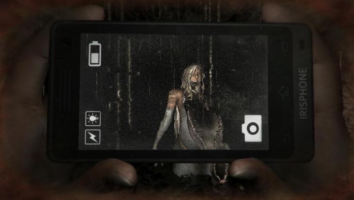 Produktbild Softsource DreadOut Remastered Collection -Asia- (Switch, Switch Lite, Switch OLED, EN)