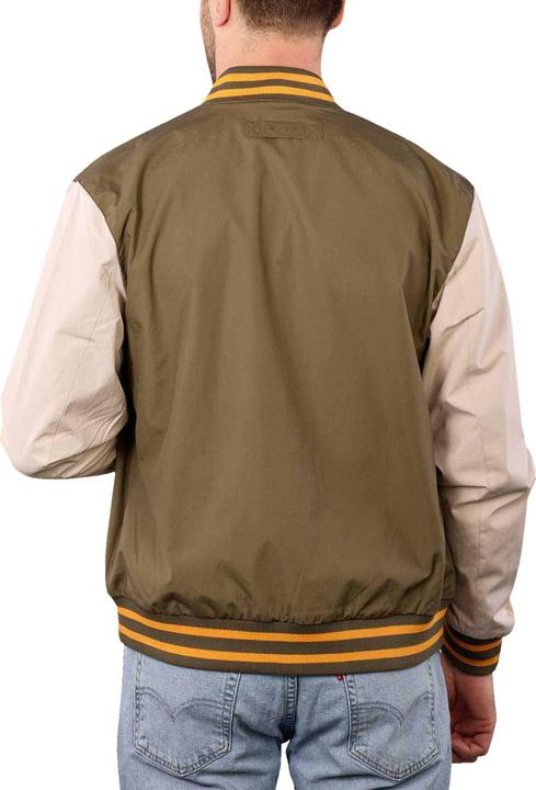 Produktbild GANT 10018370 (S)