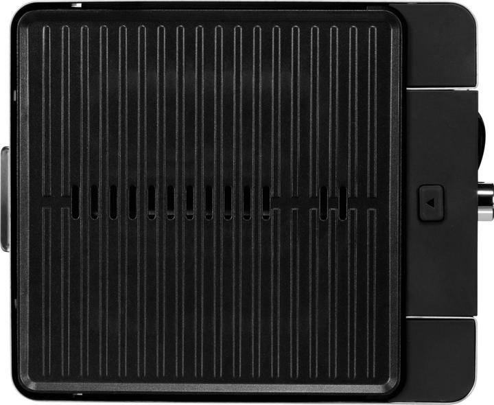 Produktbild WMF Lono Tischgrill Quadro