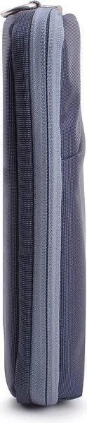 Immagine prodotto JCPAL Custodia Tofino Messenger per MacBook o Laptop da 13 pollici - Blu (13.30")