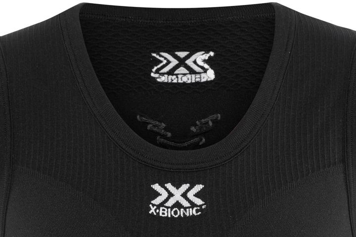Produktbild X-Bionic Energizer MK3 LT (XS)