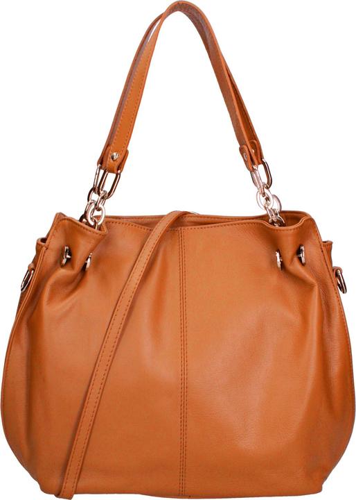 Immagine prodotto Gave Lux Borsa a tracolla