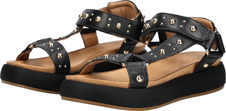 Produktbild Inuovo Sandalen (38)