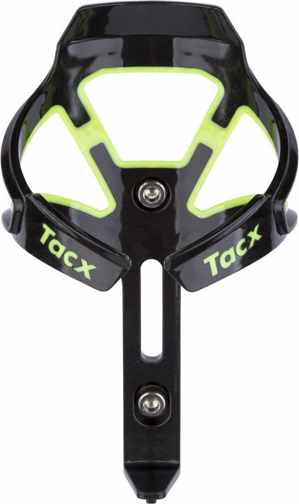 Image du produit Tacx Ciro neo