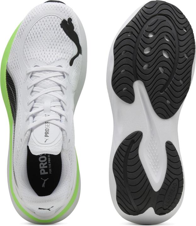 Image du produit Puma Scend Pro 2 (40)