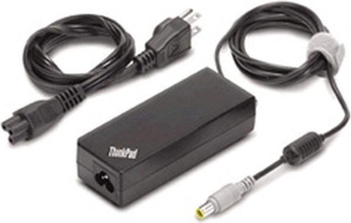 Immagine prodotto Lenovo Adattatore CA ThinkPad (65 W)