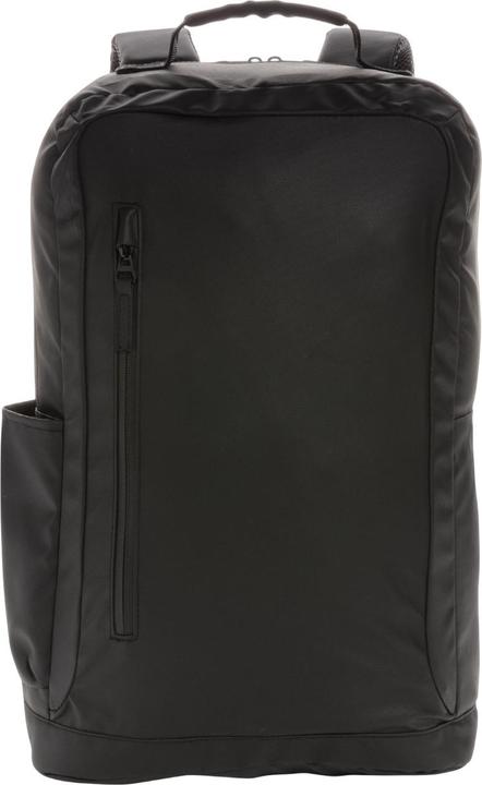 Xd Collection Rucksack Laptops Fashion PVCfrei (17 l)
