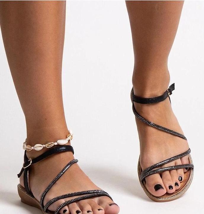 Immagine prodotto Primo Sandalen (41)